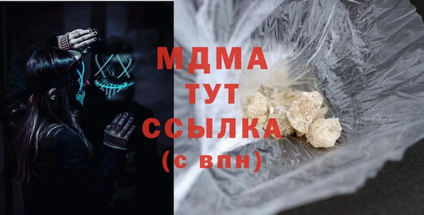 ГАЛЛЮЦИНОГЕННЫЕ ГРИБЫ Беломорск
