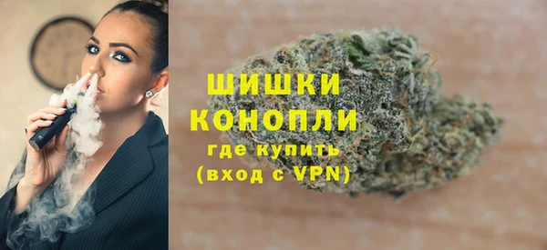 гидропоника Белокуриха