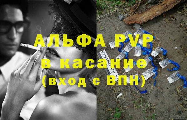 гидропоника Белокуриха