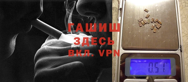 гидропоника Белокуриха